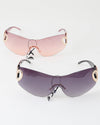 Gabby Sunglasses