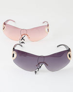 Gabby Sunglasses