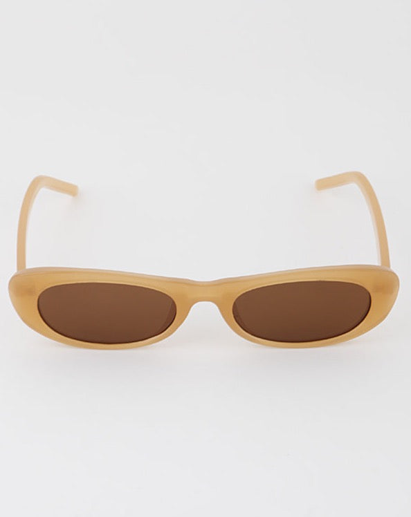 Harlow Sunglasses