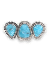 Ida Ring