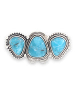Ida Ring