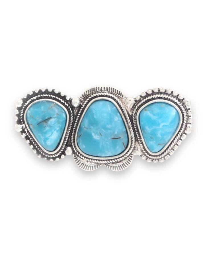 Ida Ring