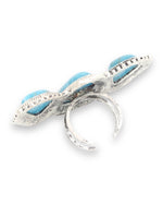 Ida Ring