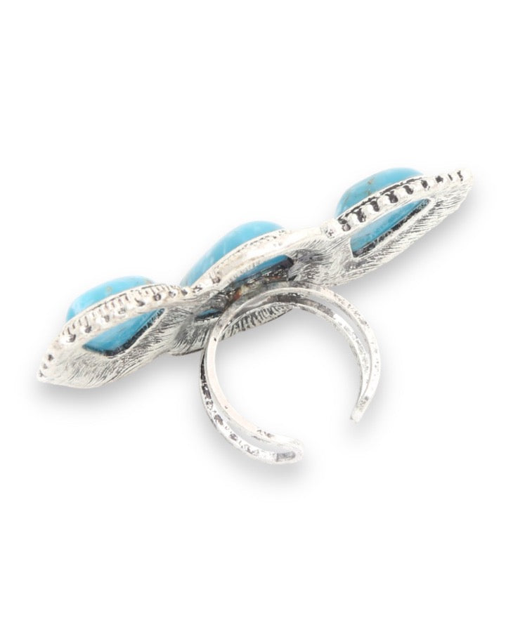 Ida Ring