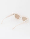 Olivia Square Sunglasses