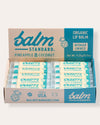 Pineapple & Coconut Lip Balm