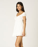 Don't Call Me Baby Doll Dress