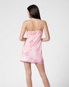 Roses Mini Dress