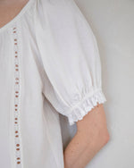 The Elodie Dress