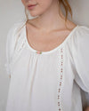 The Elodie Dress