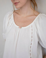 The Elodie Dress