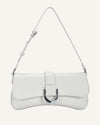 The Devon Bag