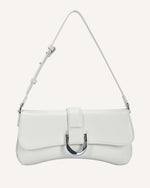 The Devon Bag