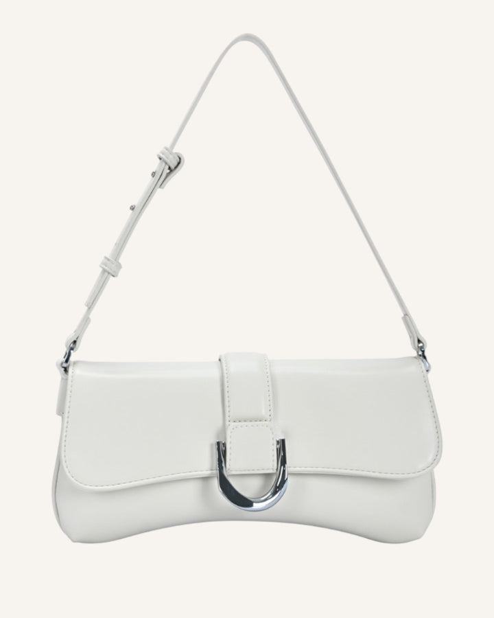 The Devon Bag