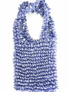 Shibagi - Shibagi Pastel Lavender