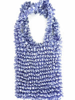 Shibagi - Shibagi Pastel Lavender