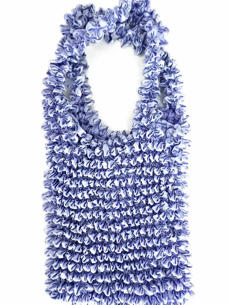 Shibagi - Shibagi Pastel Lavender