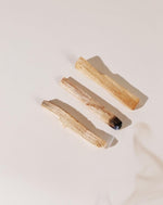 Palo Santo Bundles