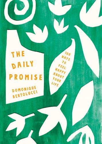 Daily Promise