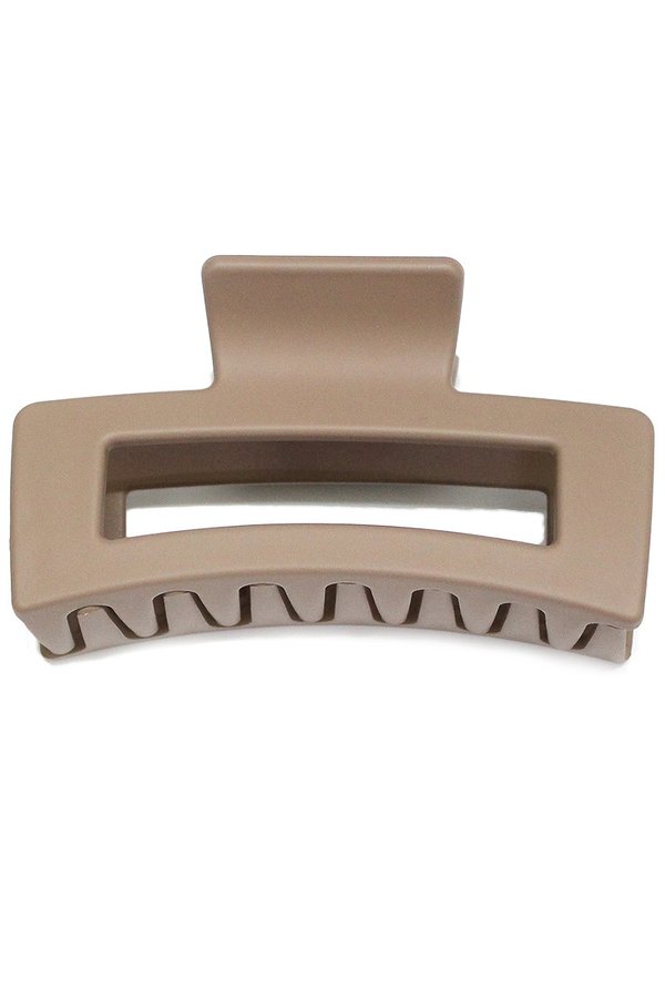 Aveline Claw Clip