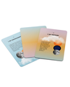 I Am Everything Card Deck