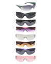 Super Star Sunglasses