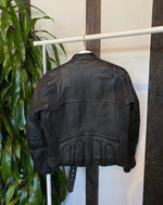 Vintage Wilson's Biker Jacket