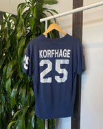 Vintage Medford Jersey Tee