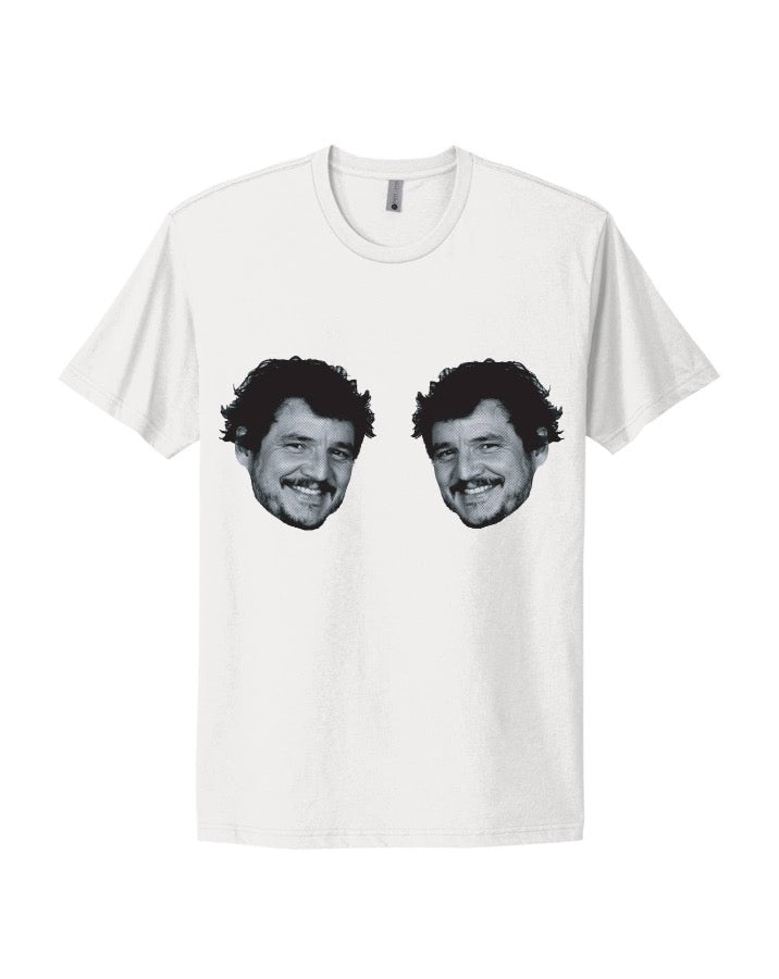 Pedro T-Shirt