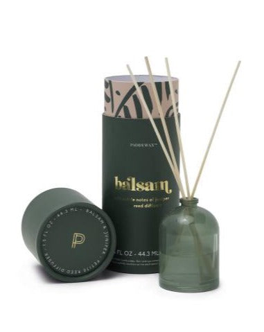 Mini Diffuser in Balsam