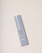 Chamomile Incense