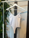 Jessie Bodysuit
