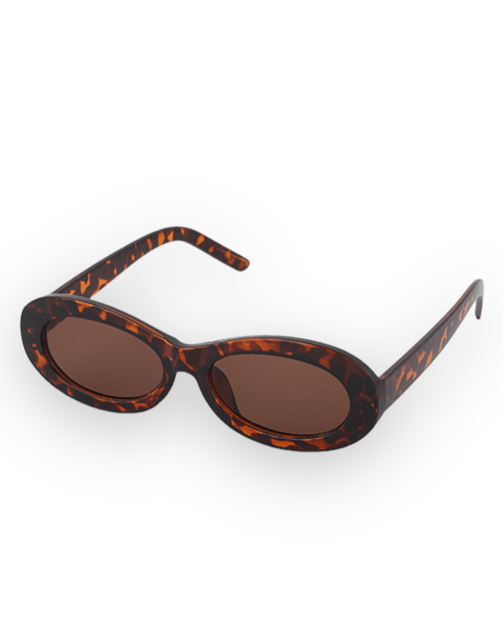 Johanna Sunglasses