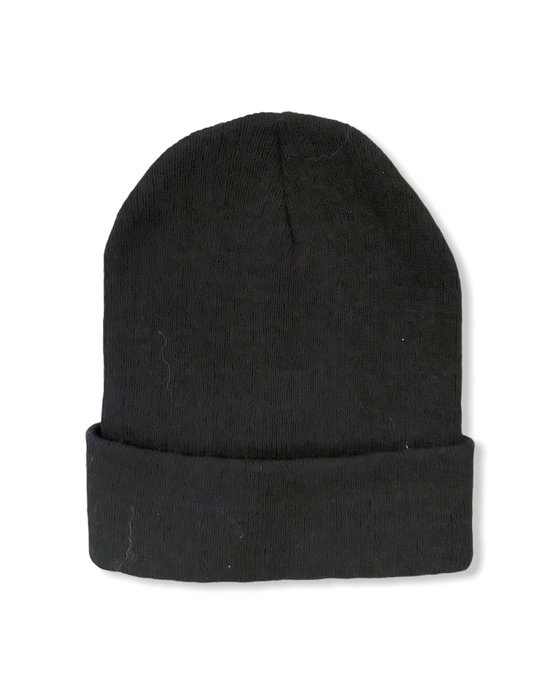 Redwoods Beanie