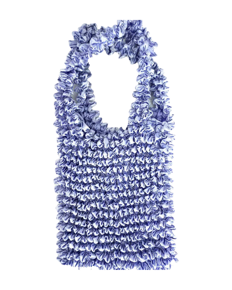 Shibagi - Shibagi Pastel Lavender