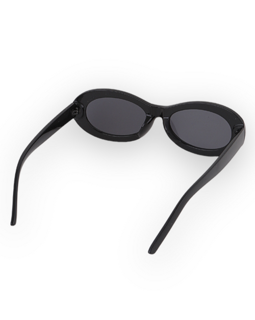 Johanna Sunglasses