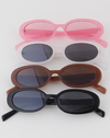 Marley Sunglasses