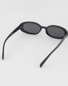 Marley Sunglasses
