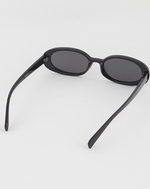 Marley Sunglasses