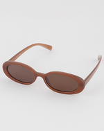Marley Sunglasses