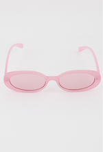 Marley Sunglasses