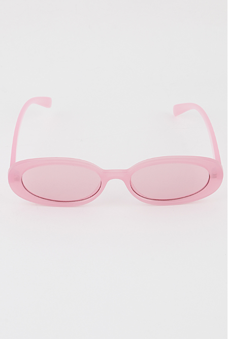 Marley Sunglasses