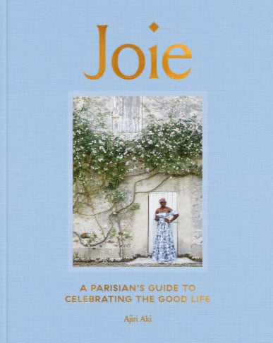 Joie