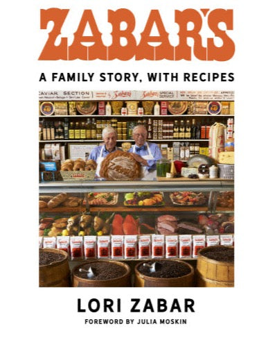 Zabar's