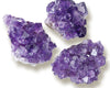 Amethyst Druzy Stones